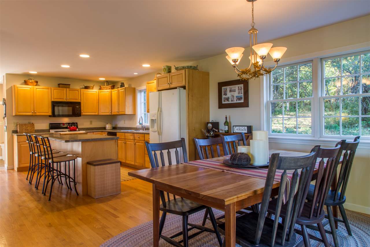 2330 Guinea Road Charlotte, VT 05445 - Photo 14 of 30 Gallery Image 14