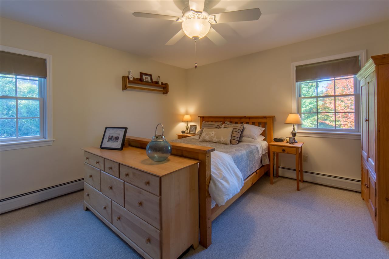 2330 Guinea Road Charlotte, VT 05445 - Photo 21 of 30 Gallery Image 21