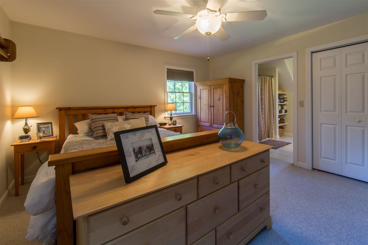 2330 Guinea Road Charlotte, VT 05445 - Photo 22 of 30 Gallery Image 22
