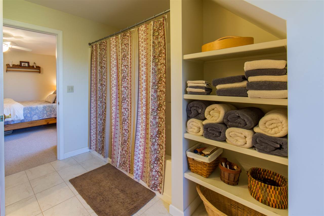 2330 Guinea Road Charlotte, VT 05445 - Photo 23 of 30 Gallery Image 23