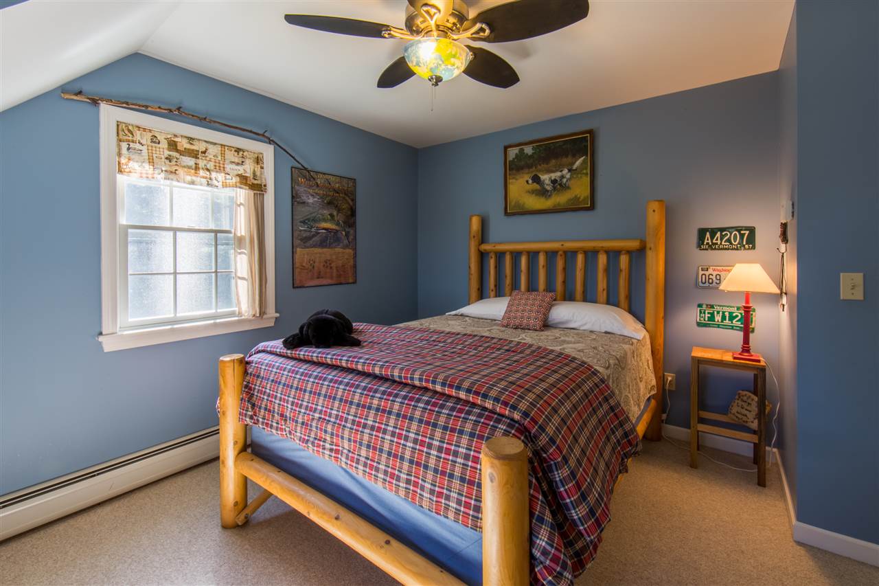 2330 Guinea Road Charlotte, VT 05445 - Photo 24 of 30 Gallery Image 24