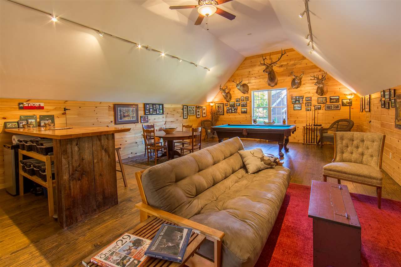 2330 Guinea Road Charlotte, VT 05445 - Photo 29 of 30 Gallery Image 29