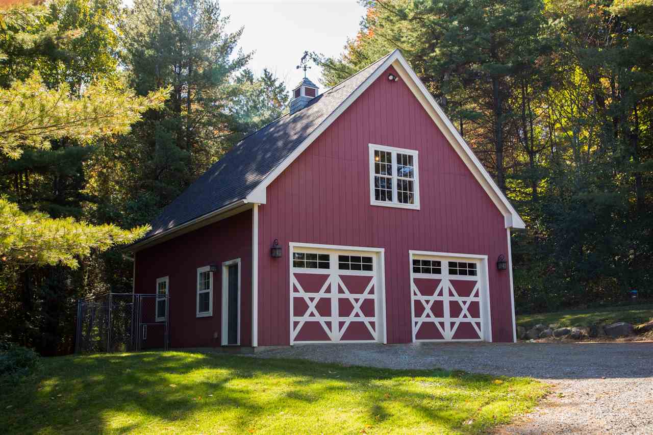 2330 Guinea Road Charlotte, VT 05445 - Photo 7 of 30 Gallery Image 7