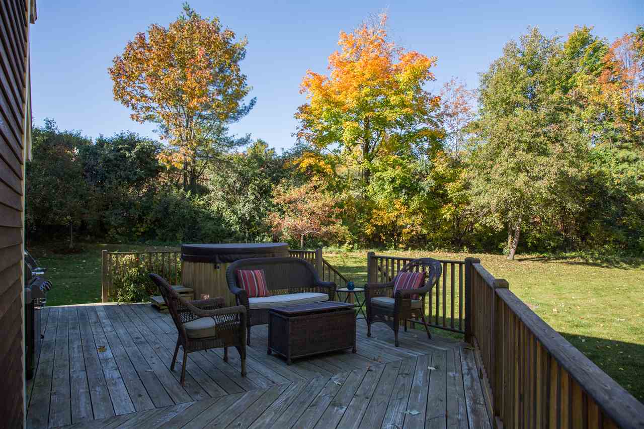 2330 Guinea Road Charlotte, VT 05445 - Photo 8 of 30 Gallery Image 8