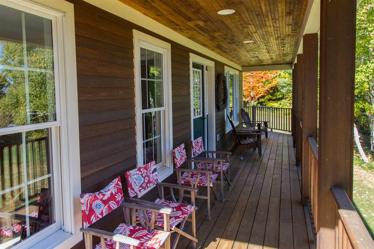2330 Guinea Road Charlotte, VT 05445 - Photo 9 of 30 Gallery Image 9
