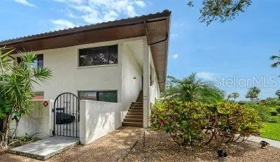 $3,900 | 3500 El Conquistador Parkway, Unit 148, Bradenton, FL 34210