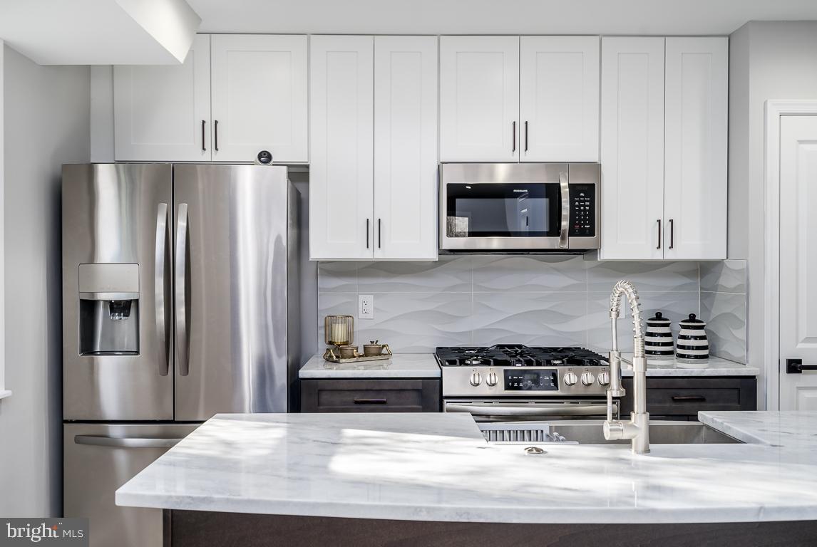 1527 Morris Road Southeast Washington, DC 20020 - Photo 1 of 26 Gallery Image 1