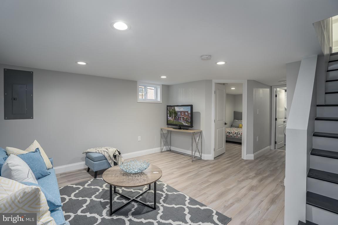 1527 Morris Road Southeast Washington, DC 20020 - Photo 17 of 26 Gallery Image 17