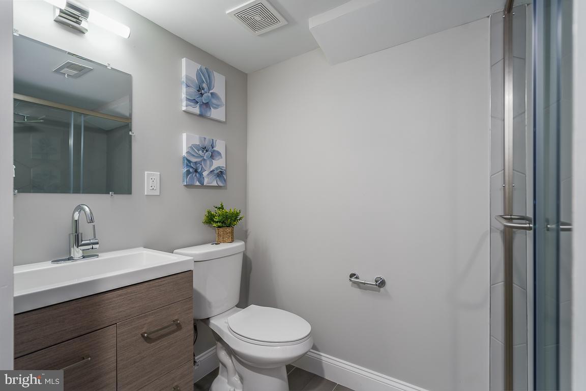 1527 Morris Road Southeast Washington, DC 20020 - Photo 19 of 26 Gallery Image 19