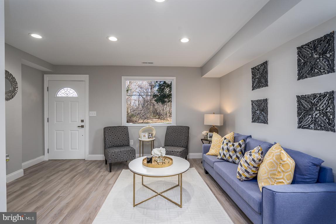 1527 Morris Road Southeast Washington, DC 20020 - Photo 3 of 26 Gallery Image 3