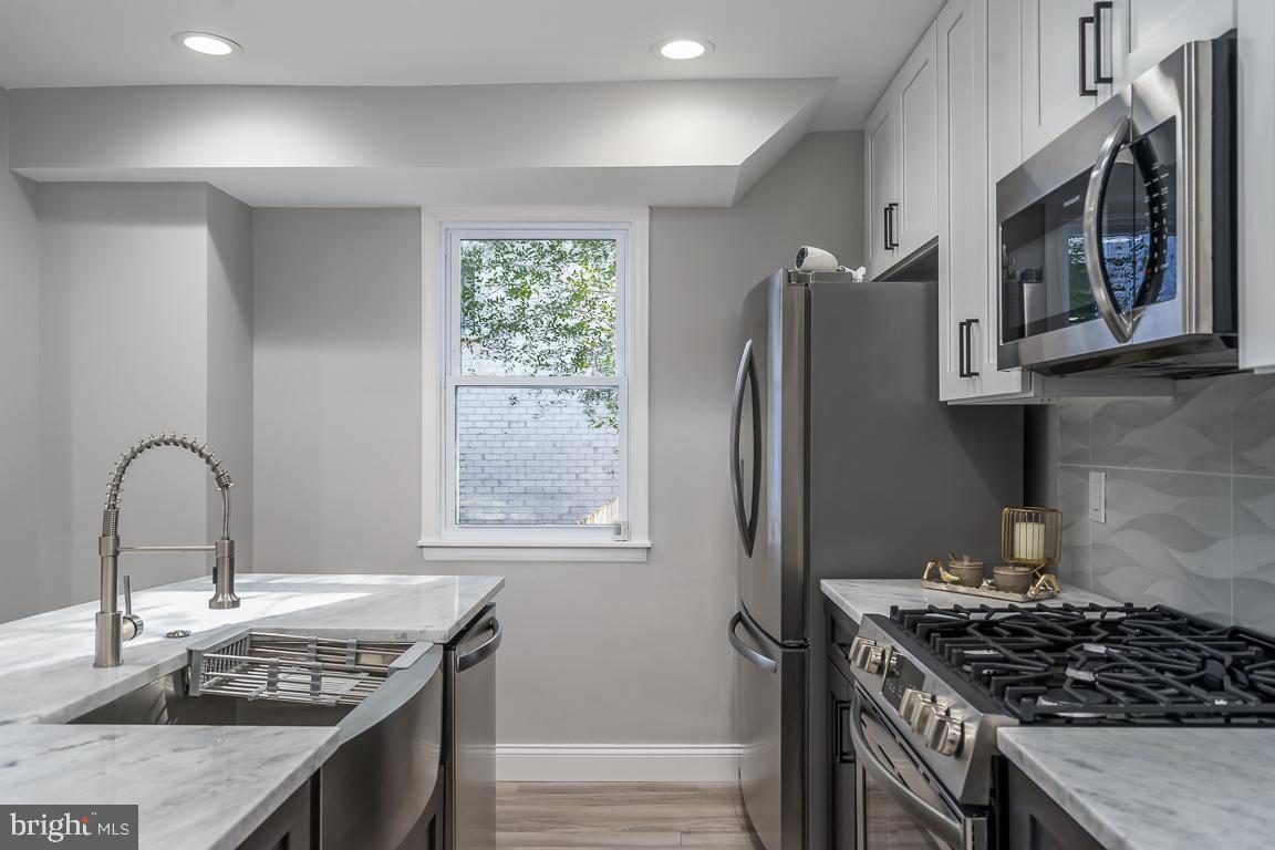 1527 Morris Road Southeast Washington, DC 20020 - Photo 5 of 26 Gallery Image 5