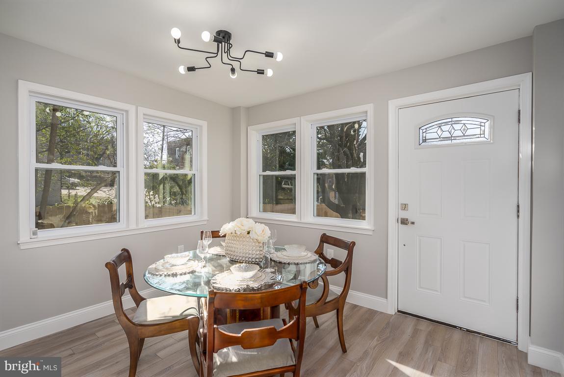 1527 Morris Road Southeast Washington, DC 20020 - Photo 6 of 26 Gallery Image 6