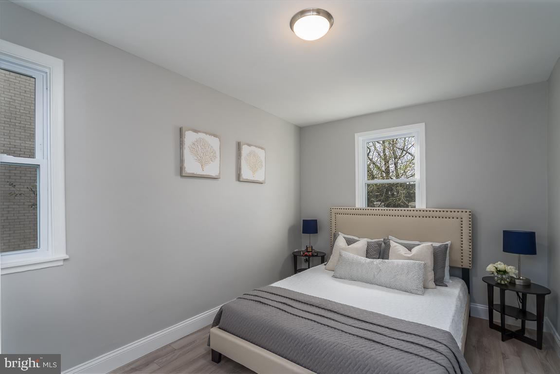 1527 Morris Road Southeast Washington, DC 20020 - Photo 10 of 26 Gallery Image 10