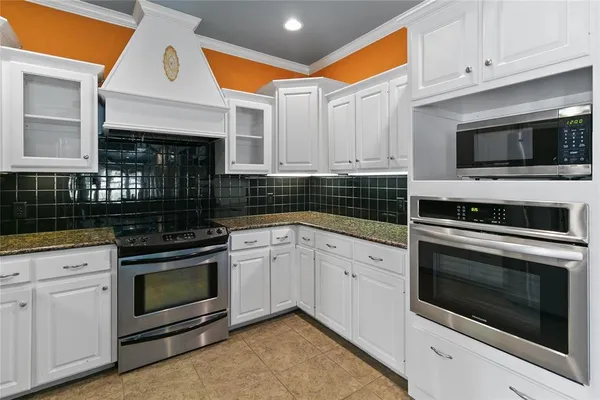 $599,000 | 244 Cr 2321 Pittsburg Tx 75686, Pittsburg, TX 75686