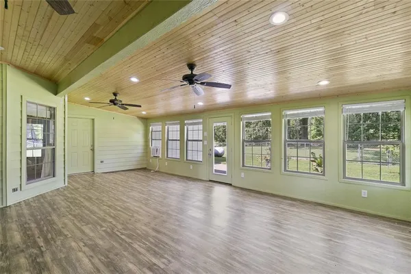$599,000 | 244 Cr 2321 Pittsburg Tx 75686, Pittsburg, TX 75686