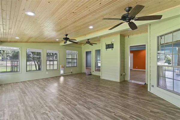 $599,000 | 244 Cr 2321 Pittsburg Tx 75686, Pittsburg, TX 75686