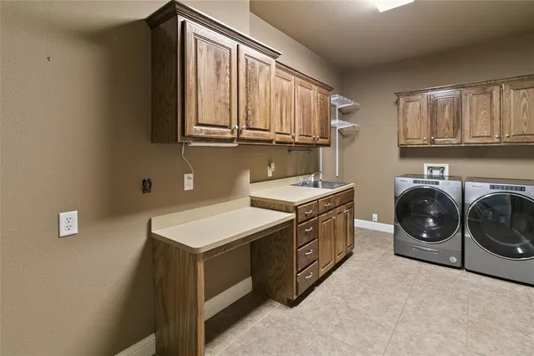 $599,000 | 244 Cr 2321 Pittsburg Tx 75686, Pittsburg, TX 75686