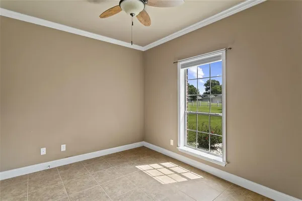 $599,000 | 244 Cr 2321 Pittsburg Tx 75686, Pittsburg, TX 75686