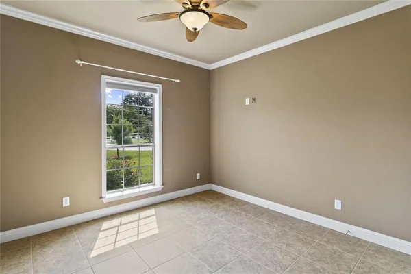 $599,000 | 244 Cr 2321 Pittsburg Tx 75686, Pittsburg, TX 75686