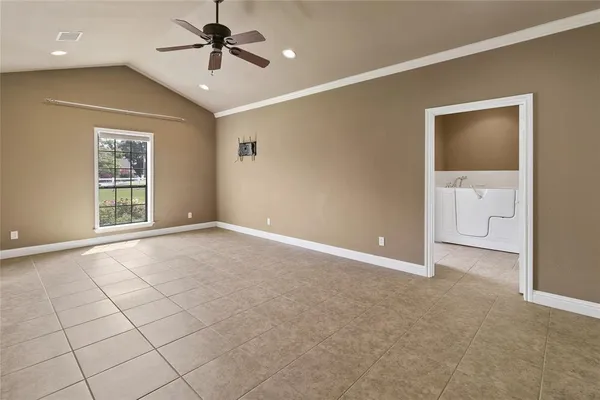 $599,000 | 244 Cr 2321 Pittsburg Tx 75686, Pittsburg, TX 75686