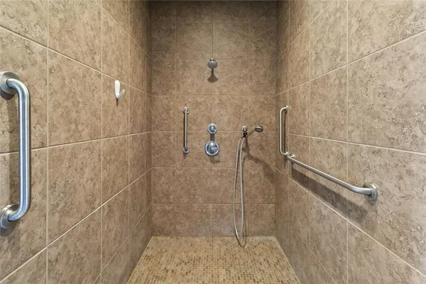 $599,000 | 244 Cr 2321 Pittsburg Tx 75686, Pittsburg, TX 75686