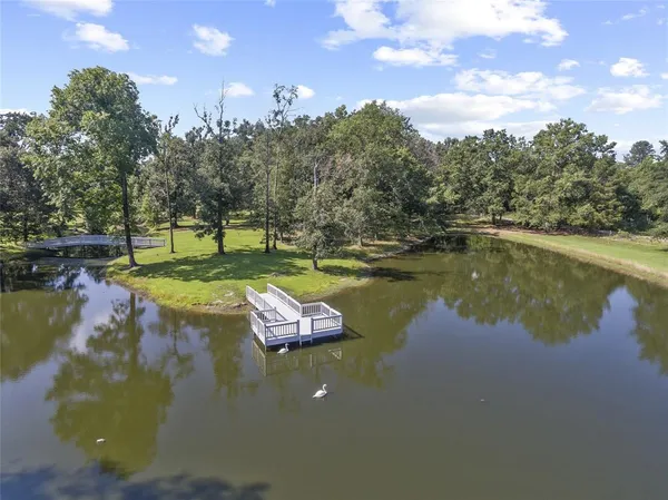 $599,000 | 244 Cr 2321 Pittsburg Tx 75686, Pittsburg, TX 75686