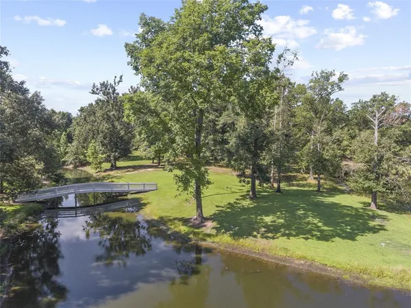 $599,000 | 244 Cr 2321 Pittsburg Tx 75686, Pittsburg, TX 75686