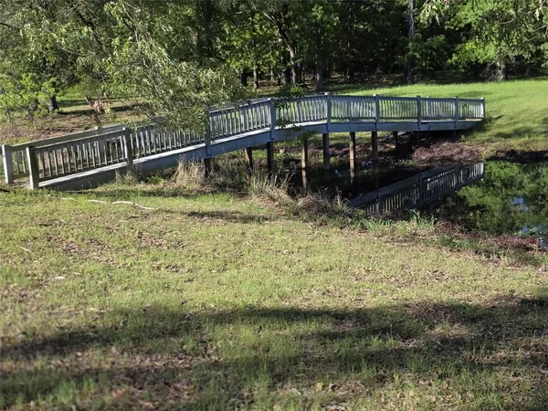 $599,000 | 244 Cr 2321 Pittsburg Tx 75686, Pittsburg, TX 75686