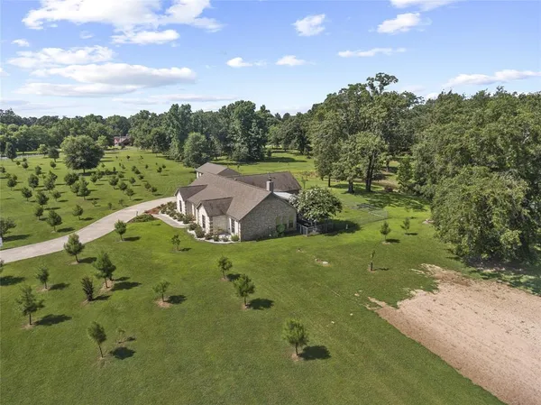 $599,000 | 244 Cr 2321 Pittsburg Tx 75686, Pittsburg, TX 75686