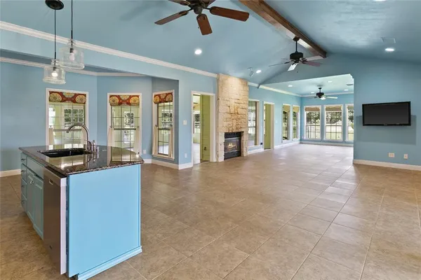 $599,000 | 244 Cr 2321 Pittsburg Tx 75686, Pittsburg, TX 75686