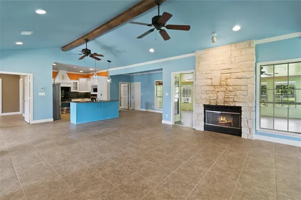 $599,000 | 244 Cr 2321 Pittsburg Tx 75686, Pittsburg, TX 75686