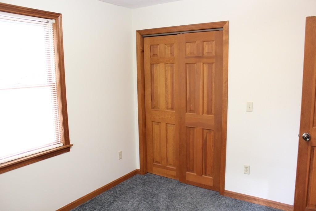 75 H Foote Road Charlton, MA 01507 - Photo 16 of 24 a view of front door