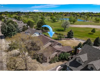 $995,000 | 1183 Twin Peaks Circle, Longmont, CO 80503
