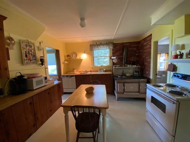 21 Hospitality Way Newbury, NH 03255 - Photo 13 of 35