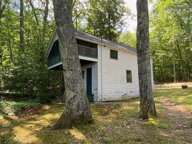 21 Hospitality Way Newbury, NH 03255 - Photo 15 of 35