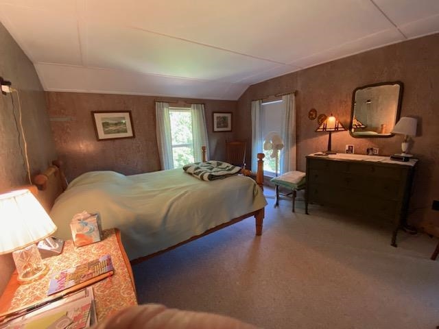 21 Hospitality Way Newbury, NH 03255 - Photo 16 of 35