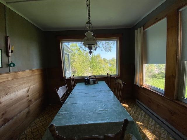 21 Hospitality Way Newbury, NH 03255 - Photo 17 of 35