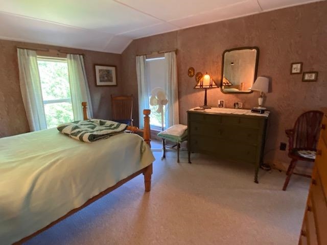 21 Hospitality Way Newbury, NH 03255 - Photo 19 of 35