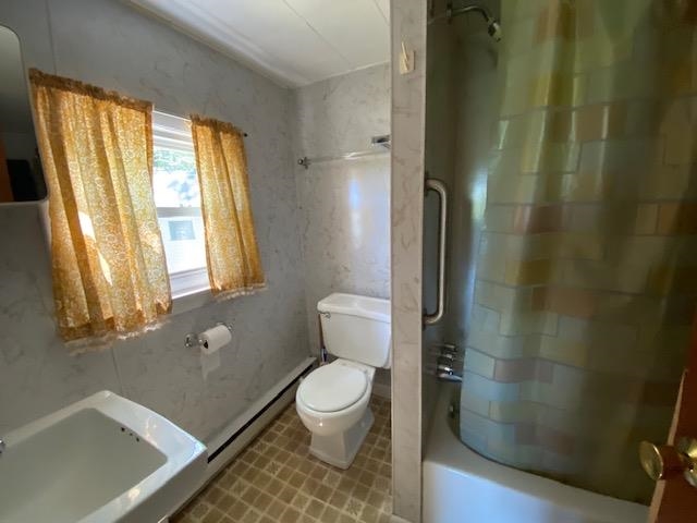 21 Hospitality Way Newbury, NH 03255 - Photo 21 of 35