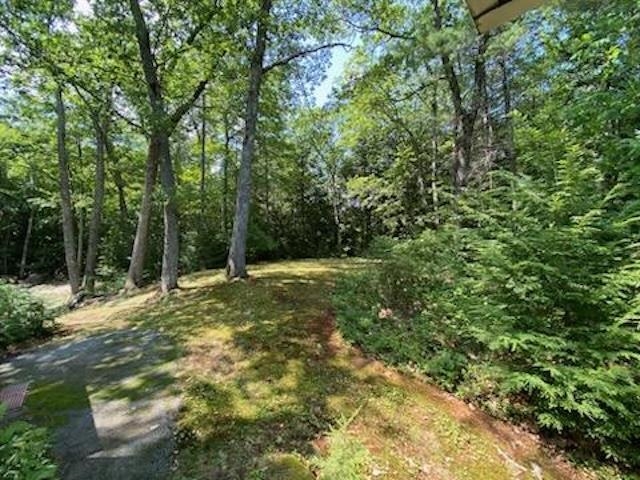 21 Hospitality Way Newbury, NH 03255 - Photo 22 of 35