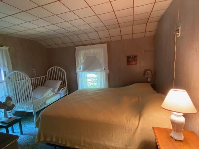 21 Hospitality Way Newbury, NH 03255 - Photo 23 of 35