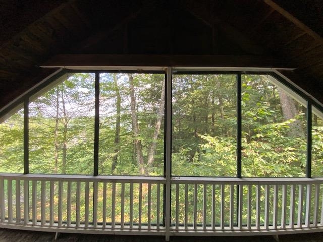 21 Hospitality Way Newbury, NH 03255 - Photo 27 of 35