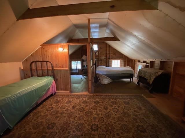 21 Hospitality Way Newbury, NH 03255 - Photo 28 of 35
