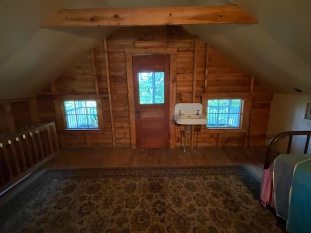 21 Hospitality Way Newbury, NH 03255 - Photo 30 of 35