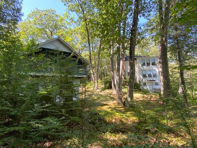 21 Hospitality Way Newbury, NH 03255 - Photo 35 of 35