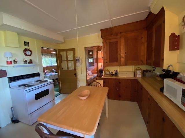 21 Hospitality Way Newbury, NH 03255 - Photo 5 of 35