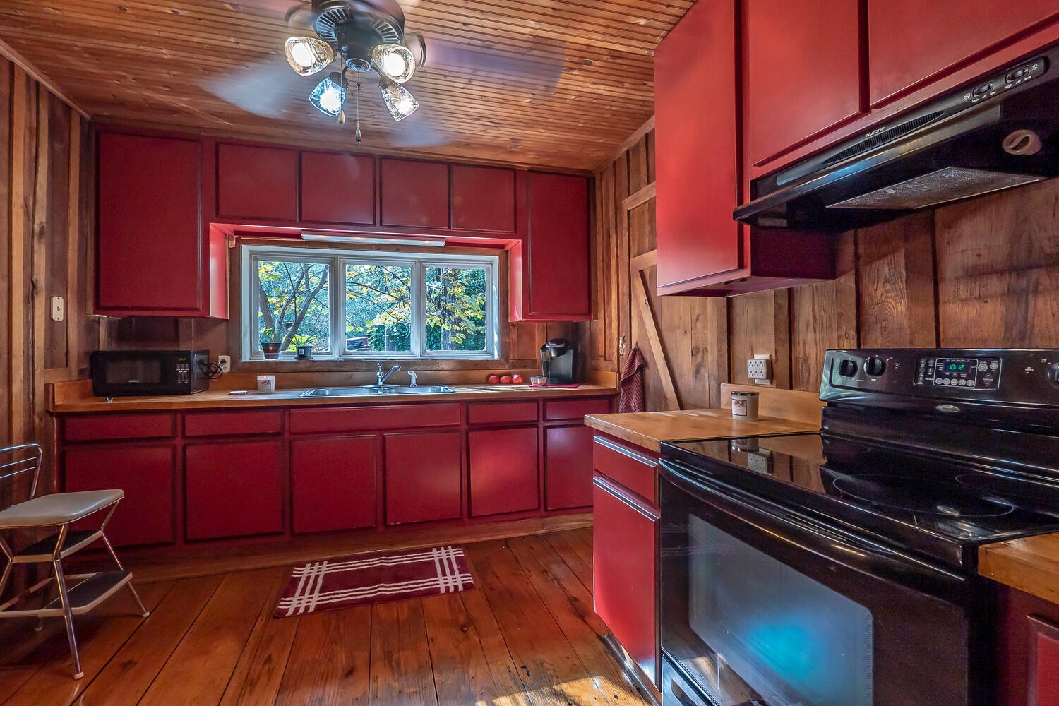 5598 Parker Branch Road Franklin, TN 37064 - Photo 15 of 49 Gallery Image 15