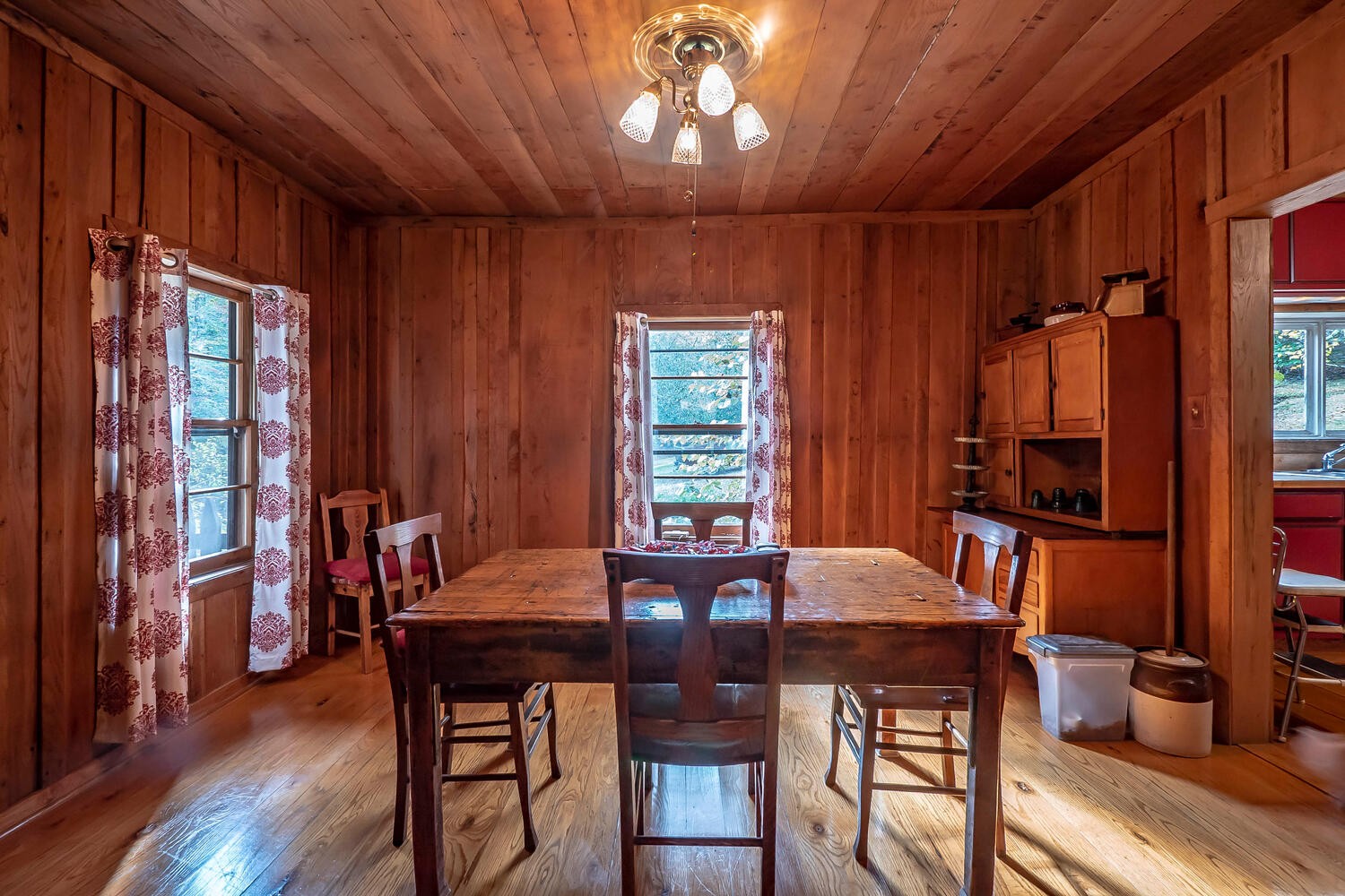 5598 Parker Branch Road Franklin, TN 37064 - Photo 18 of 49 Gallery Image 18