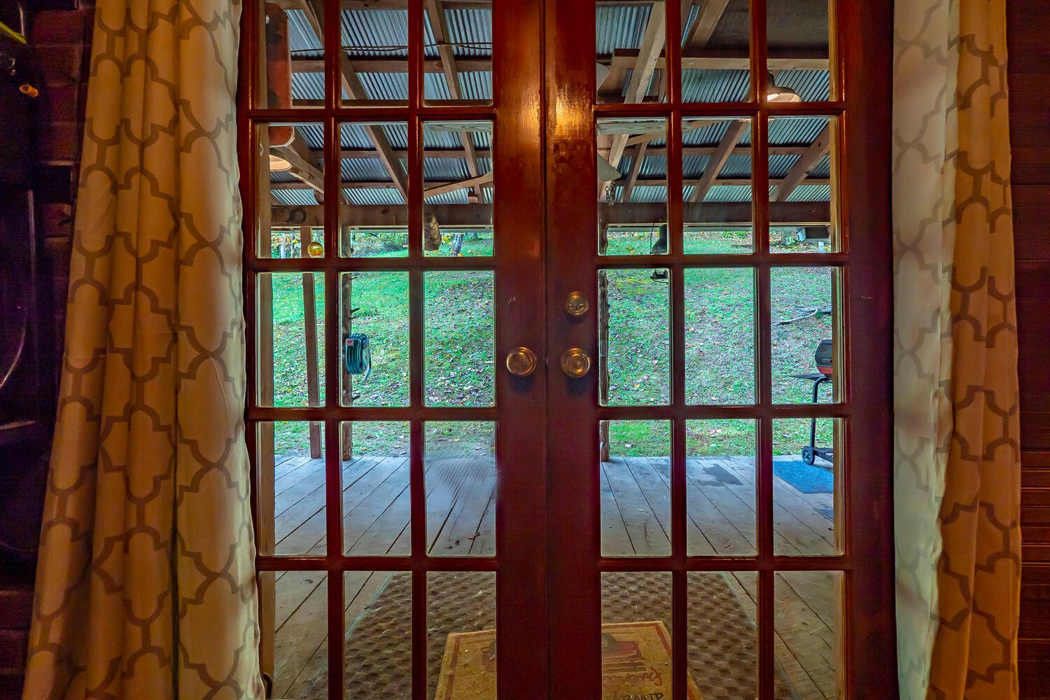 5598 Parker Branch Road Franklin, TN 37064 - Photo 19 of 49 Gallery Image 19