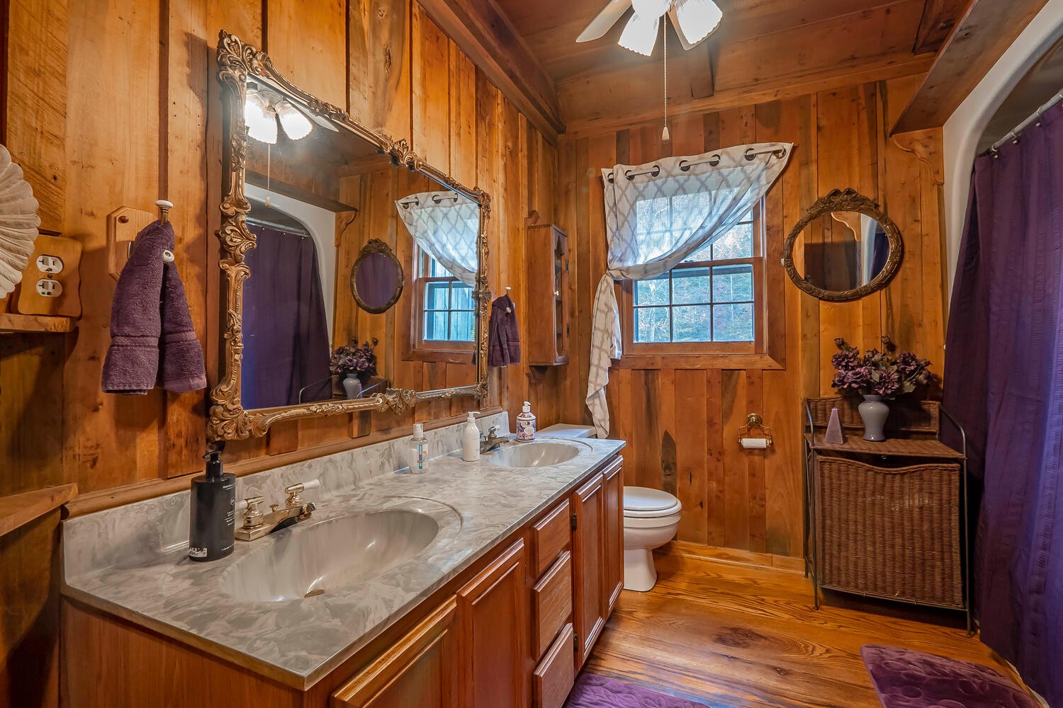 5598 Parker Branch Road Franklin, TN 37064 - Photo 20 of 49 Gallery Image 20